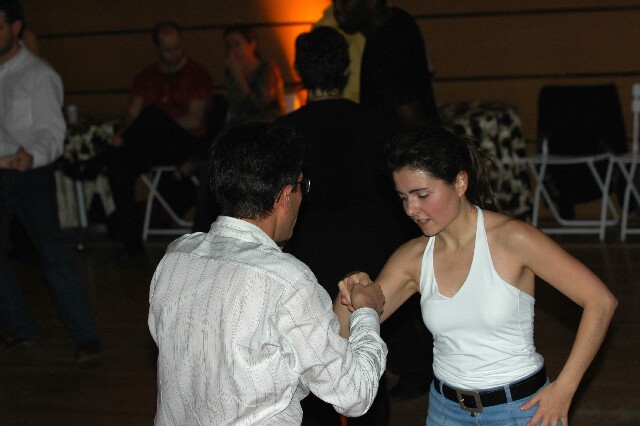 min 2005 11 01 diabolo 202